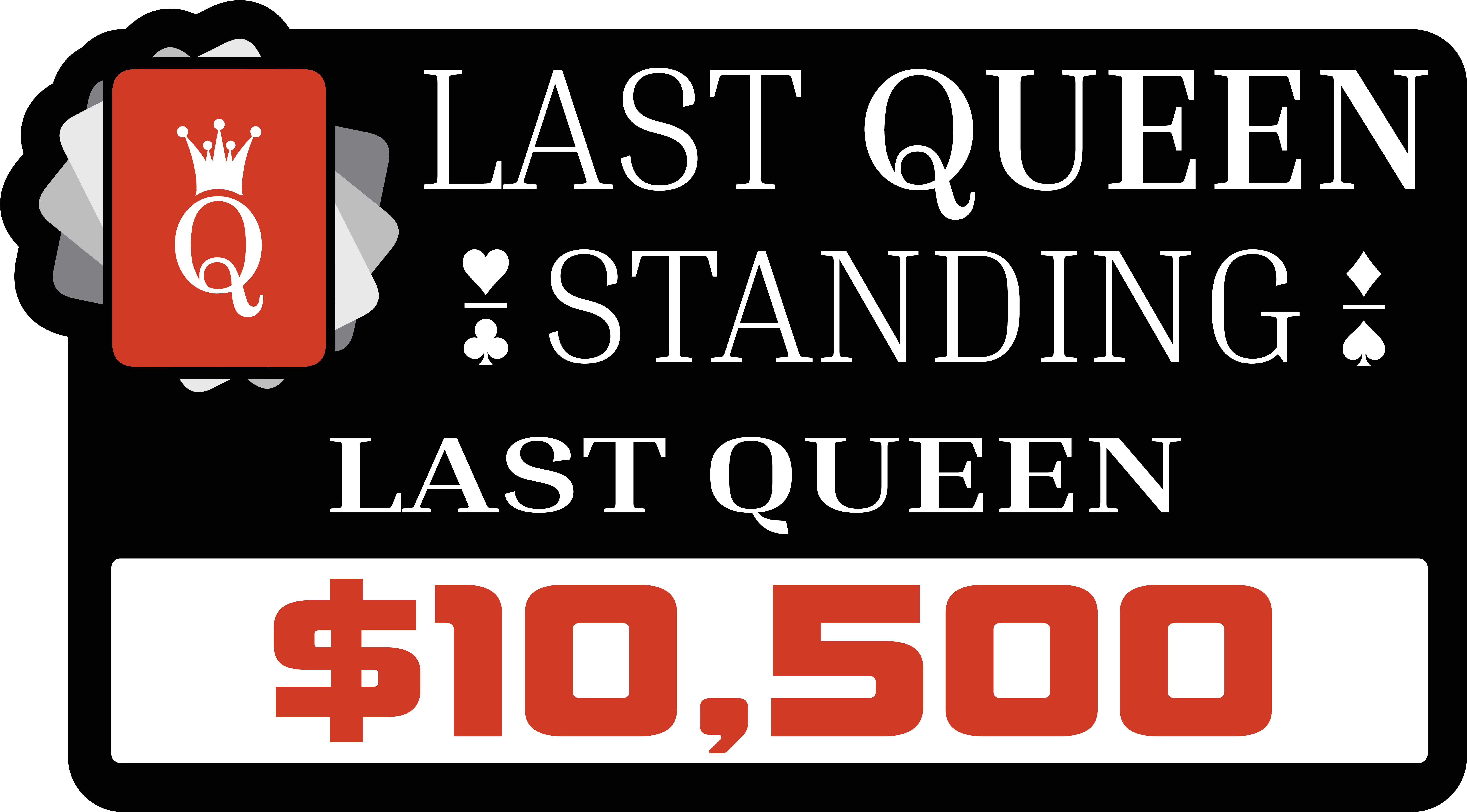lastQueen10500