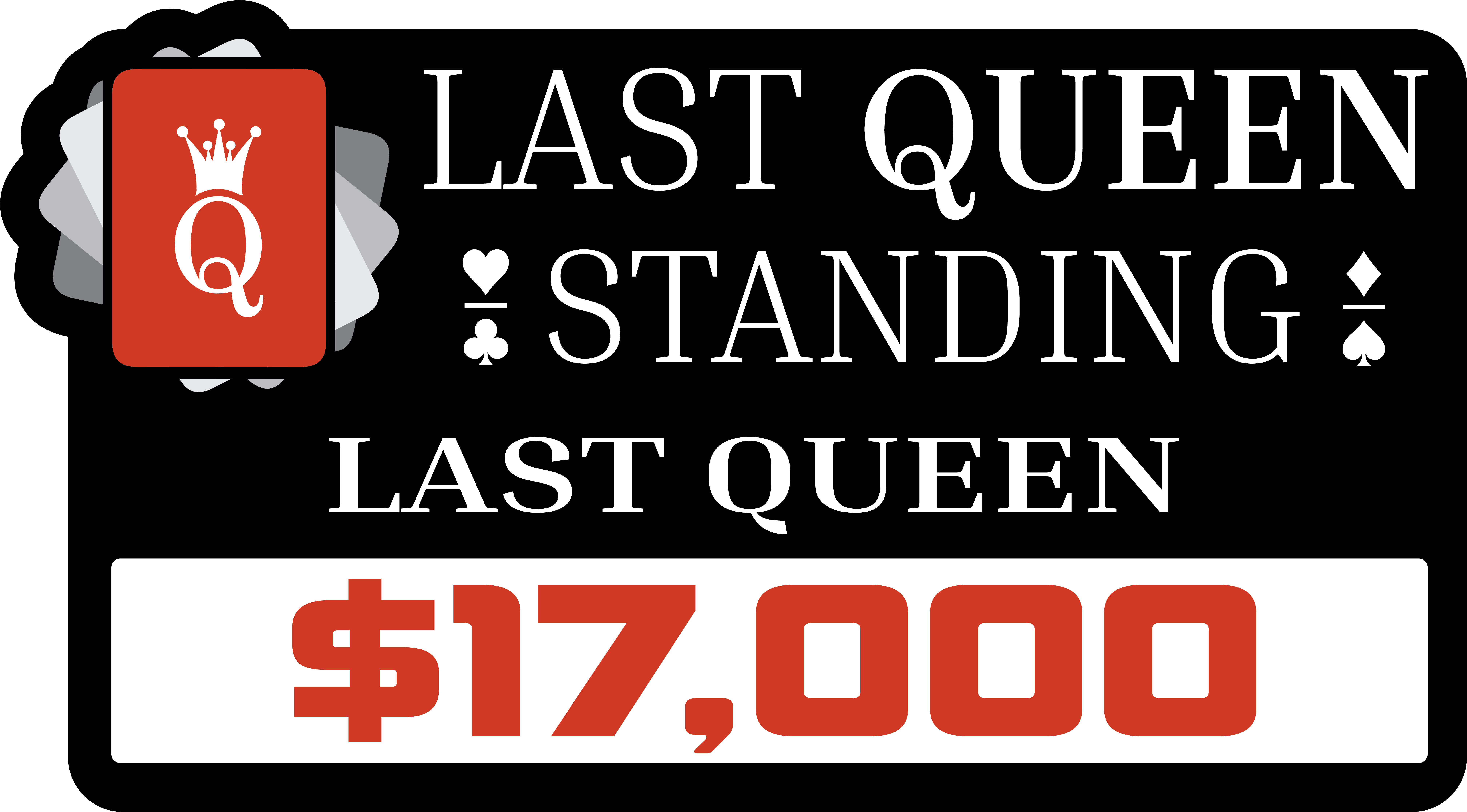 lastQueen17000