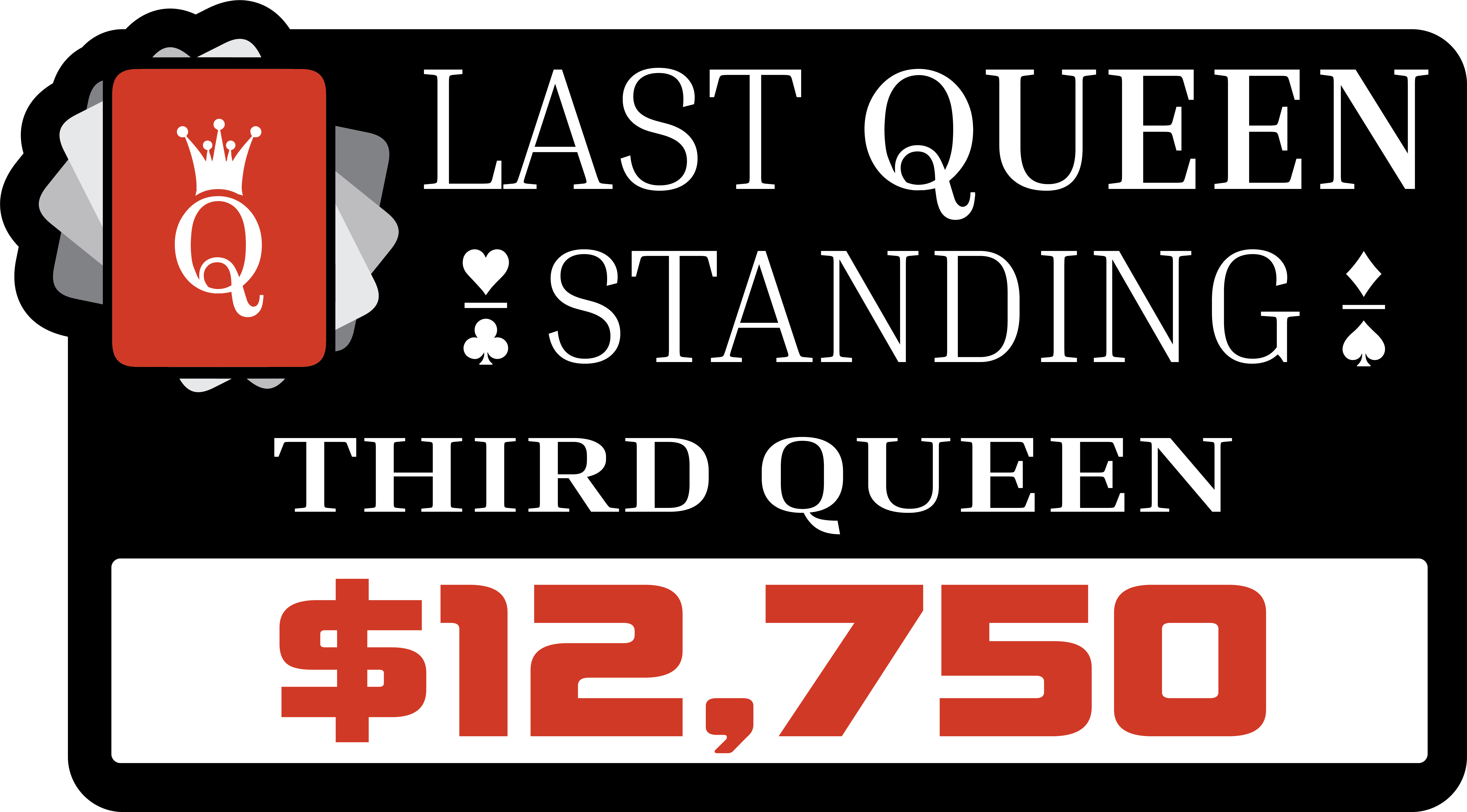 thirdQueen12750